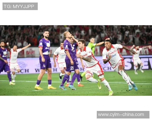 加的夫城迎战谢菲联激战即将上演球迷期待精彩对决与激情时刻