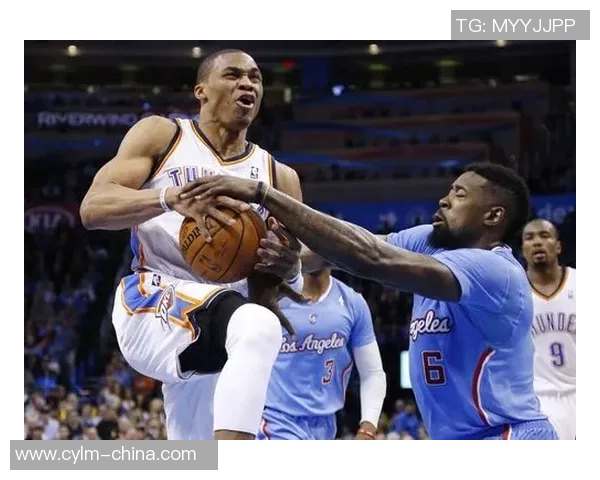 勇士与小牛激战全场精彩回放尽览篮球盛宴的每一个瞬间