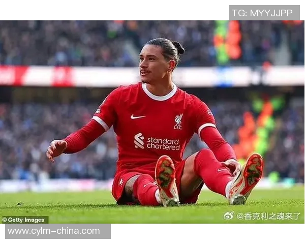 努涅斯的崛起之路：从默默无闻到足球界的新星