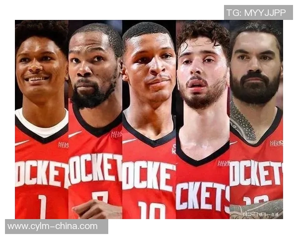 勇士与火箭激战2016年11月精彩回顾与赛况分析