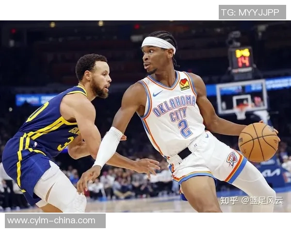 勇士与雷霆激战2月12日争夺季后赛席位的关键对决