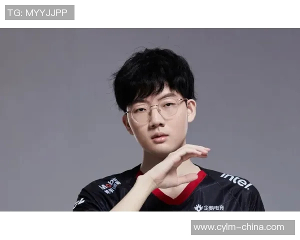 博卡青年迎战巴兰基期待精彩对决与激情时刻