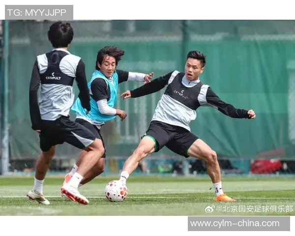 卓尔主场迎战国安球队全力以赴争夺胜利的精彩对决