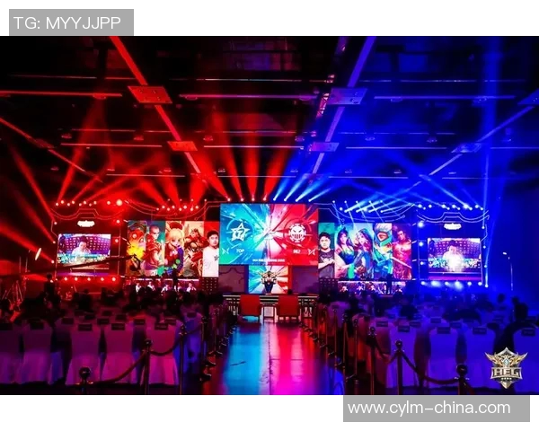 卡萨大学与水晶竞技的精彩对决谁将赢得胜利的荣耀与未来