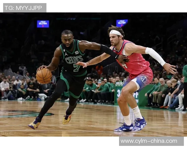 奇才与凯尔特人精彩对决直播全程回顾与分析