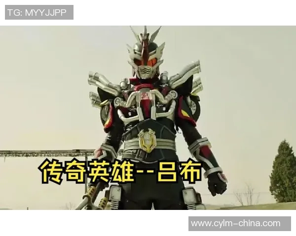 宝音仓与南丁的巅峰对决谁将成为新一代的传奇英雄