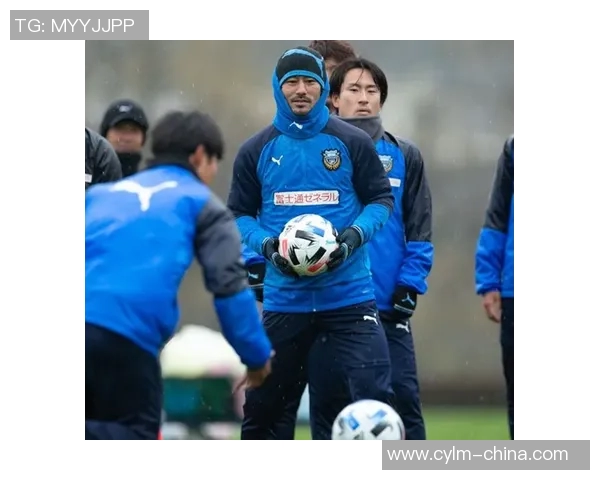 川前锋与东京FC激战在即谁能在这场对决中笑到最后 川前锋与东京FC激战在即谁能在这场对决中笑到最后