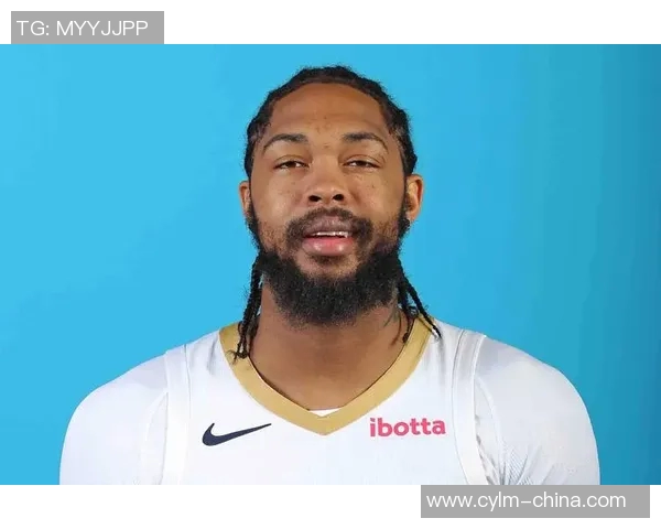 布兰登英格拉姆的崛起之路与未来发展潜力分析