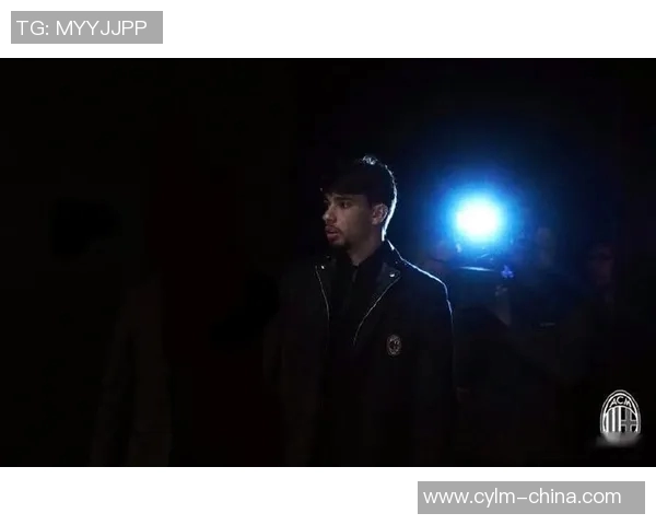 帕奎塔：从巴西新星到欧洲赛场的璀璨之路与未来展望