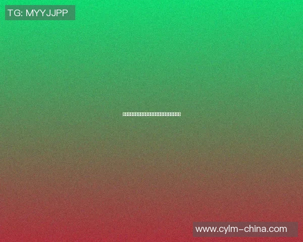 拜仁慕尼黑迎战不来梅全力争胜展现实力与团队默契 拜仁慕尼黑迎战不来梅全力争胜展现实力与团队默契