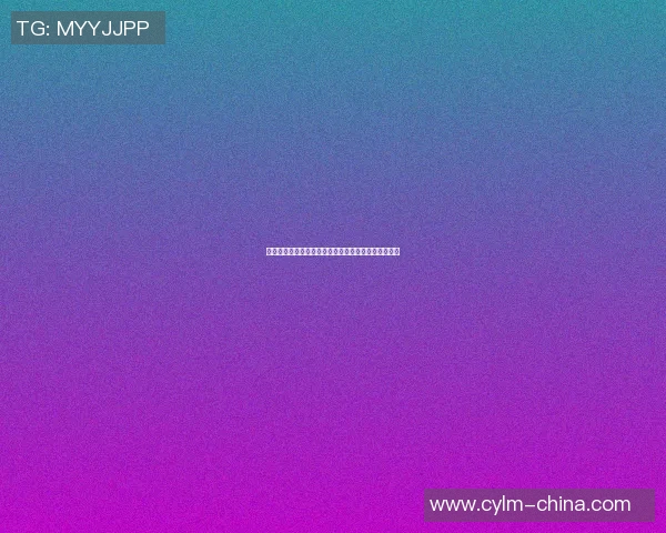 拜仁与巴萨激战正酣文字直播全程回顾与精彩瞬间分析 拜仁与巴萨激战正酣文字直播全程回顾与精彩瞬间分析