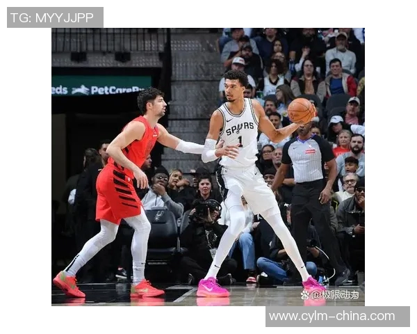文班亚马法国队首秀狂砍27分震撼意大利吸引NBA球探目光