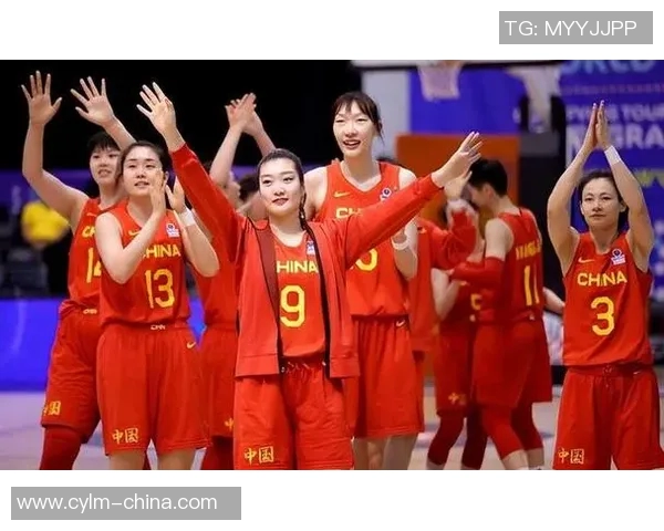 新西兰女篮与印度女篮激战在即谁将赢得这场精彩对决 新西兰女篮与印度女篮激战在即谁将赢得这场精彩对决