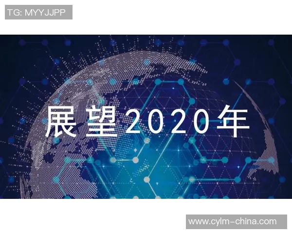 桑纳菲与斯达的激烈对决分析及赛前预测展望 桑纳菲与斯达的激烈对决分析及赛前预测展望