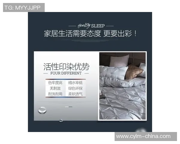 水星与天猫历次交锋战绩分析及未来对决展望 水星与天猫历次交锋战绩分析及未来对决展望